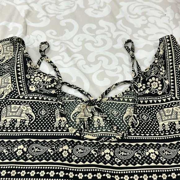 Top Size 10 - Picture 6 of 8